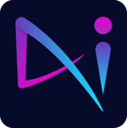 MarketBizai logo